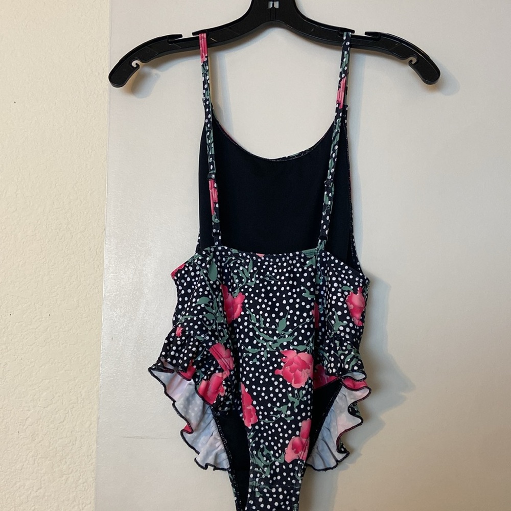 Motel Rocks bathing suit - Picture 4 of 5